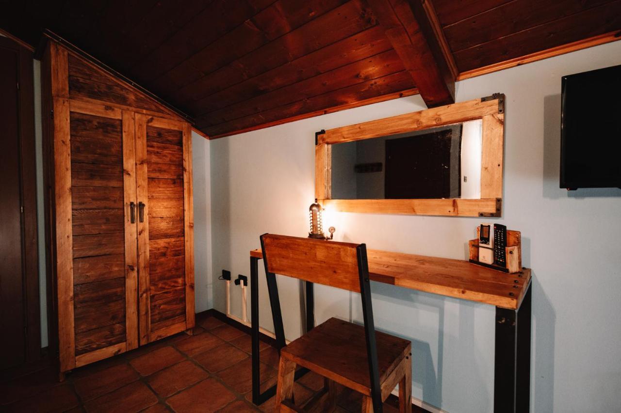 Agriturismo La Bicocca Sermide 외부 사진