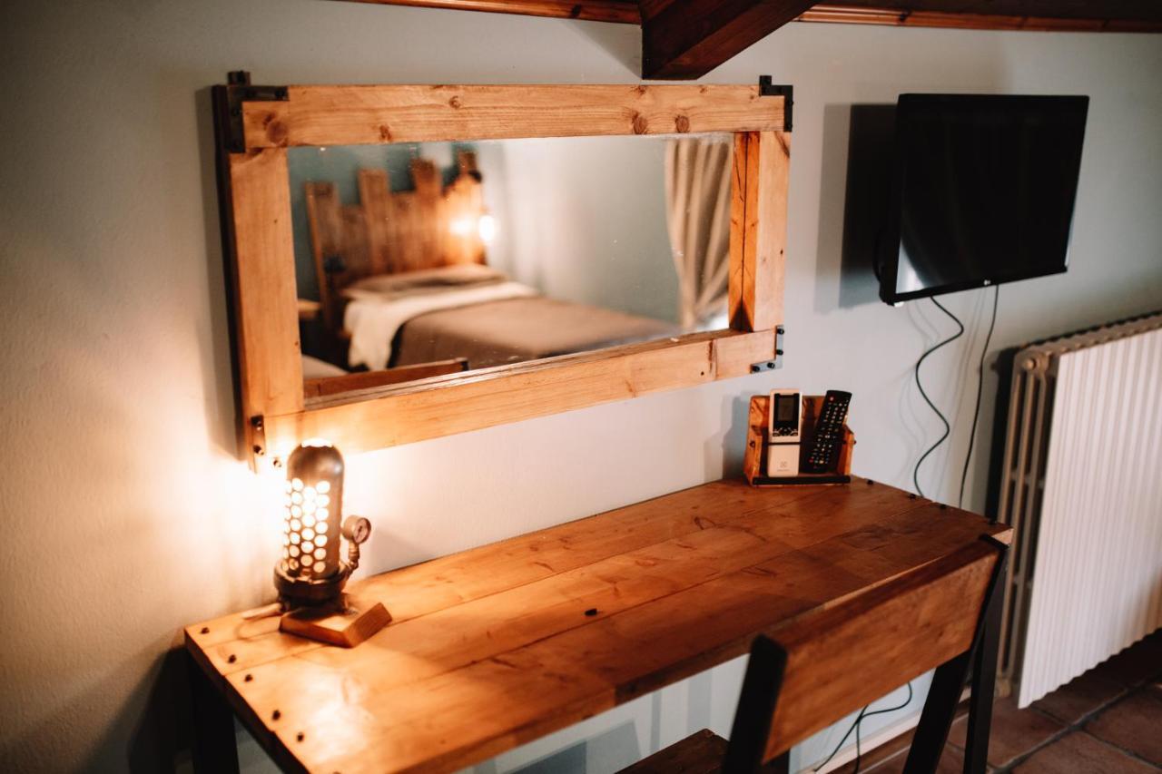 Agriturismo La Bicocca Sermide 외부 사진