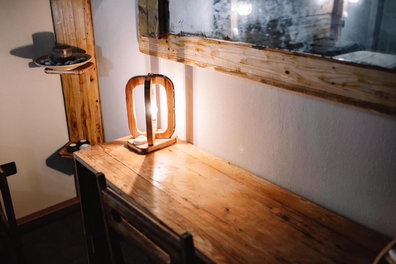 Agriturismo La Bicocca Sermide 외부 사진