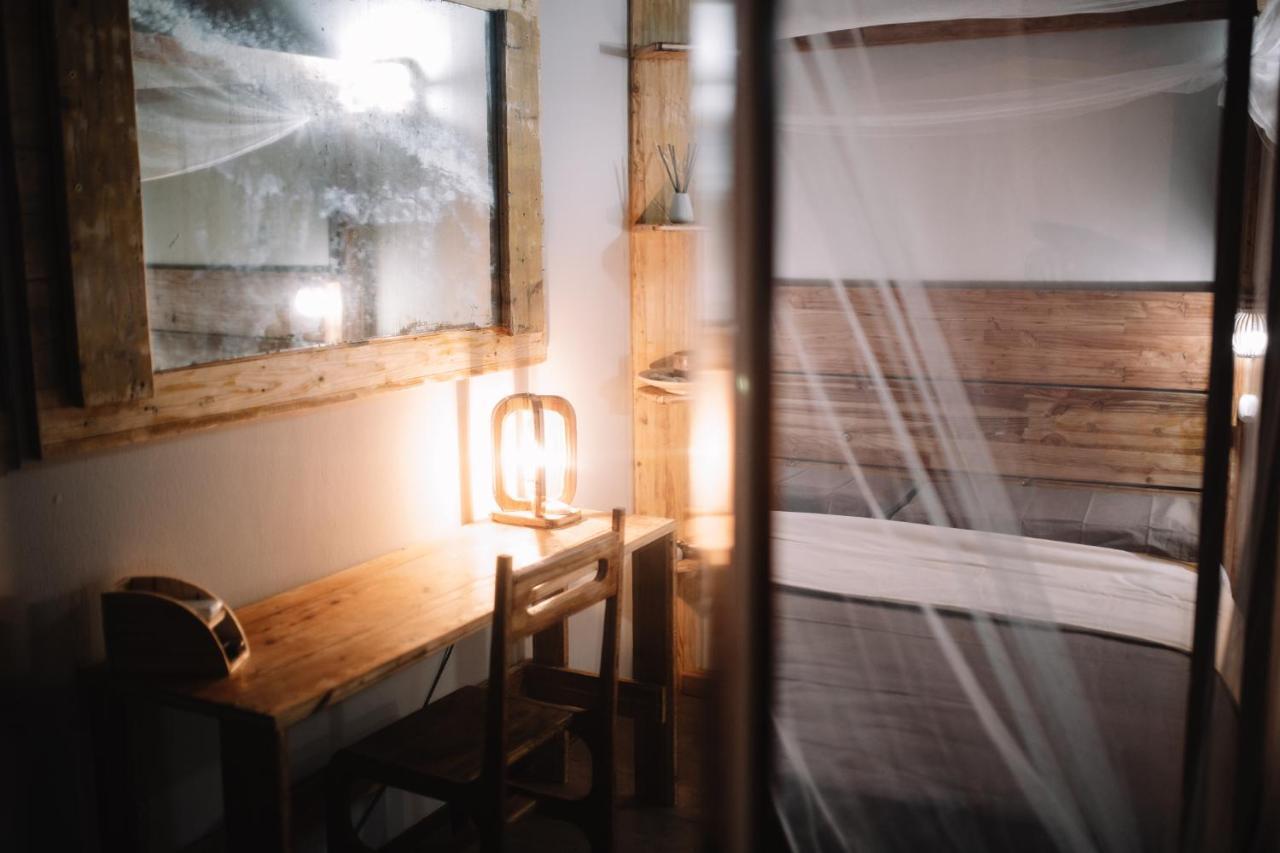 Agriturismo La Bicocca Sermide 외부 사진