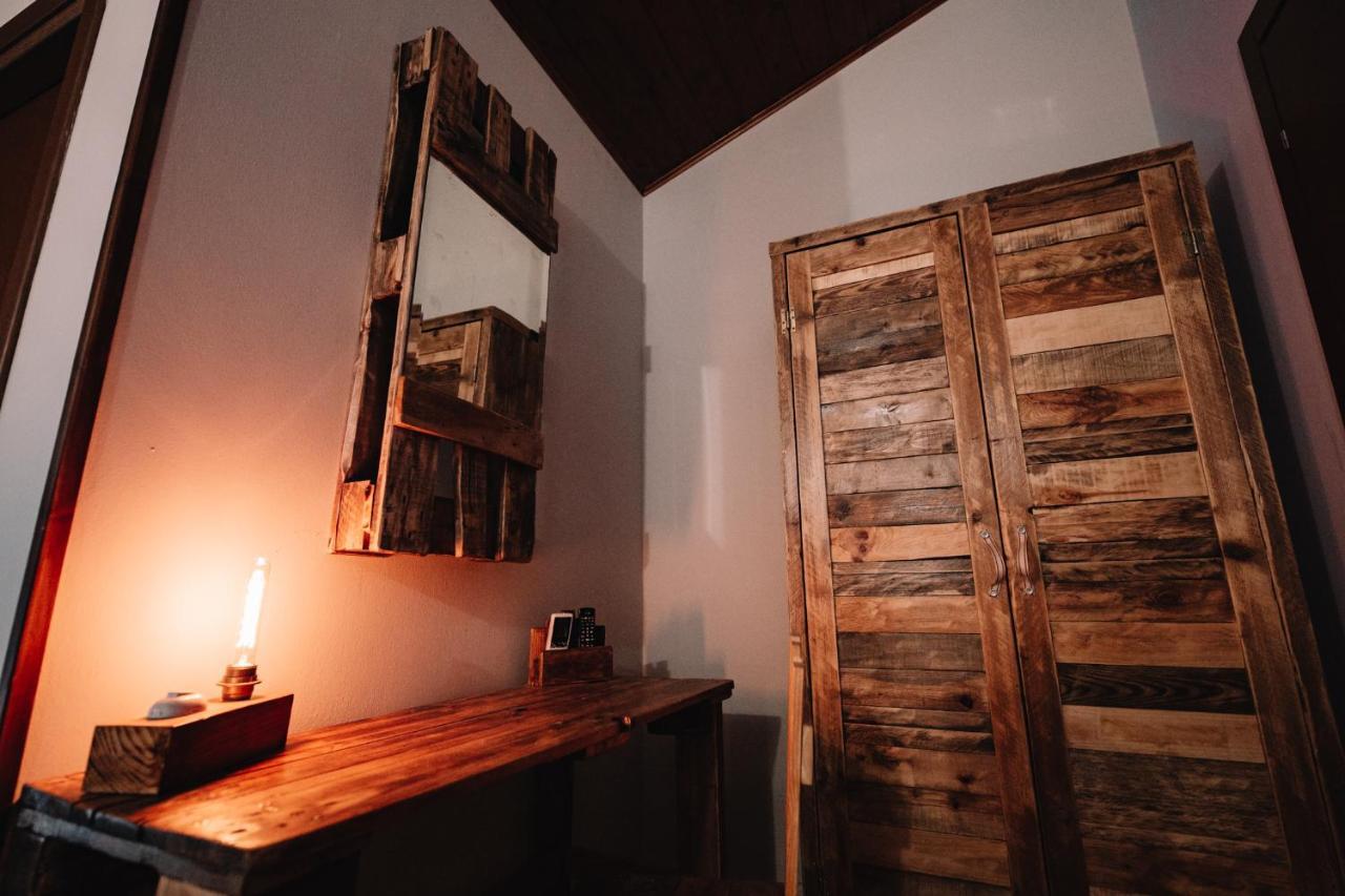 Agriturismo La Bicocca Sermide 외부 사진